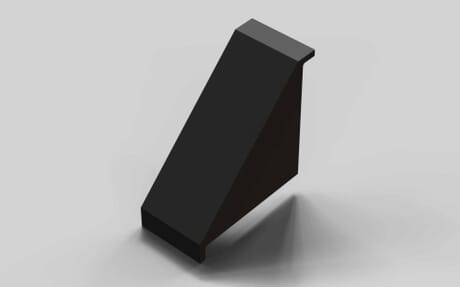 Artikelbild_1